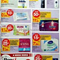 01 Intermarché super 20 a 26 fevereiro_31.jpg
